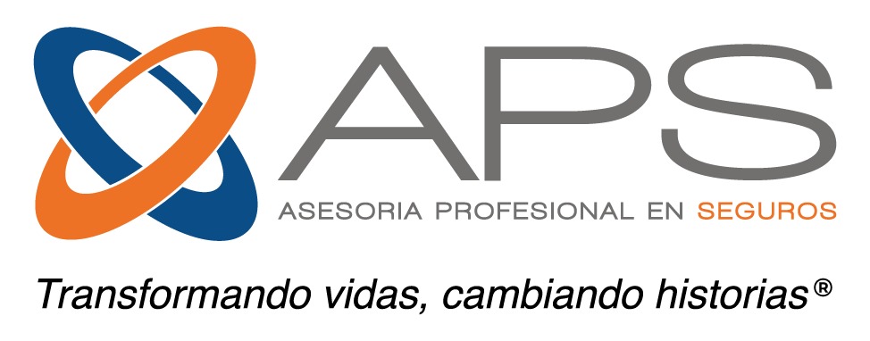 Transformado vidas, Cambiando historias.