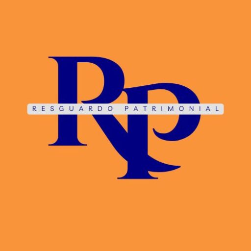 Resguardo Patrimonial